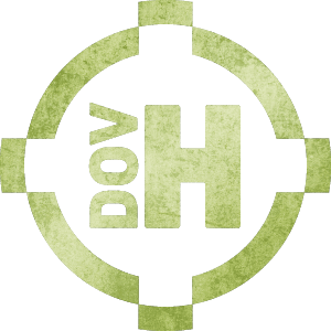 Token DOV H