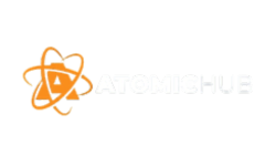 AtomicHUB logo