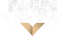 Logo-DOV