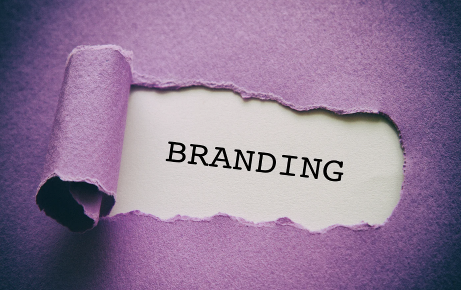 Branding
