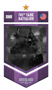 741th NFT