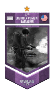 37th NFT