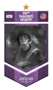 502th NFT