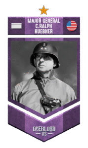 HUEBNER NFT