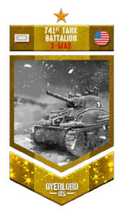741th NFT XMAS