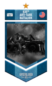 635th NFT