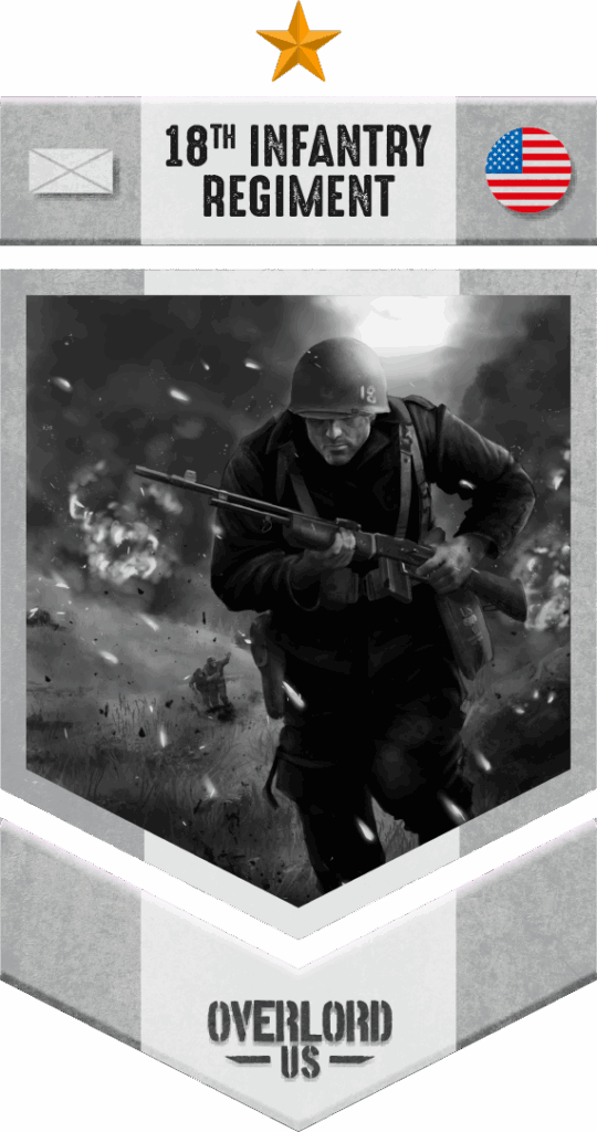 02_C_18th-INFANTRY-REGIMENT_F1
