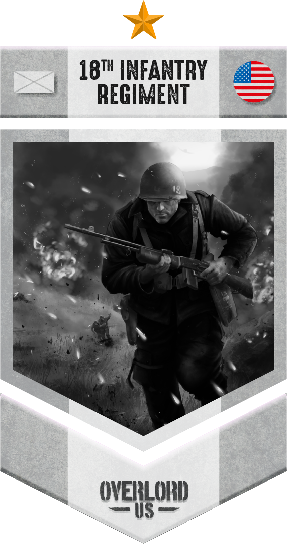02_C_18th-INFANTRY-REGIMENT_F1